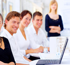 九游网页版登录入口